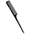 Pente Carbon Marco Boni ref. 0219 - Imagem 1
