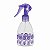 Pulverizador 230ml ref. 1549 Marco Boni - Imagem 1