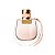 Perfume Chloe Nomade Feminino EDP 75ml - Imagem 1