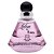 Perfume Via Paris Laloa in Paris Feminino EDT 100ML - Imagem 1