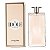 Perfume Lancome Idôle Feminino EDP 075ml - Imagem 1