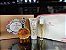 Kit Perfume Marina de Bourbon Diamond EDP 100ml + Loção Corporal 100ml + Mini + Necesseire - Imagem 1