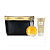 Kit Perfume Marina de Bourbon Diamond EDP 100ml + Loção Corporal 100ml + Necesseire - Imagem 1