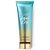 Creme Hidratante Victoria Secret Aqua Kiss 250ML - Imagem 1