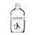 Perfume Calvin Klein EveryOne Unissex EDT 100ML - Imagem 1