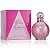 Perfume Britney Spears Fantasy Glitter Feminino EDT 100ml - Imagem 1