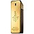 Perfume Paco Rabanne 1 Million Masculino EDT 100ml - Imagem 1