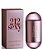 Perfume Carolina Herrera 212 Sexy Feminino EDP 100ml - Imagem 1