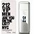 Perfume Carolina Herrera 212 Vip Masculino EDT 100ml - Imagem 2