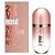 Perfume Carolina Herrera 212 Vip Rose Feminino EDP 080ml - Imagem 1