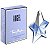 Perfume Thierry Mugler Angel Feminino EDP 050ml - Imagem 1