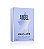 Perfume Thierry Mugler Angel Feminino EDP 100ml - Imagem 1