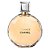 Perfume Chanel Chance Feminino EDP 100ml - Imagem 2