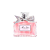 Perfume Christian Dior Miss Dior Feminino EDP 100ml - Imagem 1
