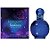 Perfume Britney Spears Fantasy Midnight Feminino EDP 100ml - Imagem 1