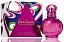 Perfume Britney Spears Fantasy Trad EDP 100ml - Imagem 1