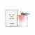 Perfume Lancôme La vie est belle Feminino EDP 100ml - Imagem 2