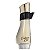 Perfume Couture Cat Omerta Feminino EDP 100ml - Imagem 1