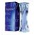 Perfume Lancôme Hypnose Feminino EDP 75ml - Imagem 1