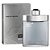 Perfume MontBlanc Individuel Masculino EDT 75ml - Imagem 1