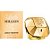 Perfume Paco Rabanne Lady Million Feminino EDP 80ml - Imagem 1