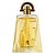 Perfume Givenchy Pi Masculino EDT 100ml - Imagem 1