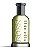 Perfume Hugo Boss Bottled Masculino EDT 100ml - Imagem 2