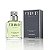 Perfume Calvin Klein Eternity Masculino EDT 100 ml - Imagem 1