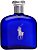 Perfume Ralph Lauren Polo Blue Masculino EDT 125 ml - Imagem 2