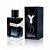 Perfume Yves Saint Laurent Y Masculino EDP 100ml - Imagem 1