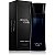 Perfume Giorgio Armani Armani Code Masculino EDT 200ml - Imagem 1