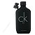 Perfume Calvin Klein CK Be Unissex EDT 200 ml - Imagem 2