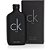 Perfume Calvin Klein CK Be Unissex EDT 200 ml - Imagem 1
