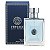 Perfume Versace Pour Homme Masculino EDT 200 ml - Imagem 1