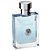 Perfume Versace Pour Homme Masculino EDT 100 ml - Imagem 2