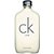 Perfume Calvin Klein Ck One Unissex EDT 200 ml - Imagem 2