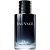 Perfume Christian Dior Sauvage Masculino EDT 100ml - Imagem 1
