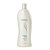 Senscience Silk Moisture Shampoo 1000 ML - Imagem 1
