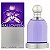 Perfume Jesus Del Pozo Halloween Feminino EDT 100ML - Imagem 1