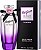 Perfume New Brand Parfum de Nuit Feminino EDP 100ml - Imagem 1