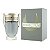 Perfume Paco Rabanne Invictus Masculino EDT 200ml - Imagem 1