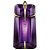 Perfume Thierry Mugler Alien Feminino EDP 60ml - Imagem 1