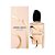 Perfume Giorgio Armani Si Feminino EDP 100ml - Imagem 1