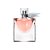 Perfume Lancôme La vie est belle Feminino EDP 050ml - Imagem 1