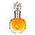 Perfume Marina de Bourbon Diamond Feminino EDP 100ml - Imagem 1