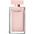 Perfume Narciso Rodriguez For Her Feminino EDP 100ml - Imagem 1