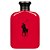 Perfume Ralph Lauren Polo Red Masculino EDT 125 ml - Imagem 1