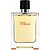 Perfume Terre D'Hermes Masculino EDT 100ml - Imagem 2