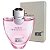 Perfume MontBlanc Individuelle Feminino EDT 75ml - Imagem 1