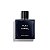 Perfume Chanel Bleu de Chanel Masculino EDP 100ml - Imagem 1